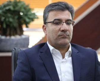 ۴۸ پروژه شاخص اقتصادی  استان تهران طی هفته دولت به بهره برداری می رسد