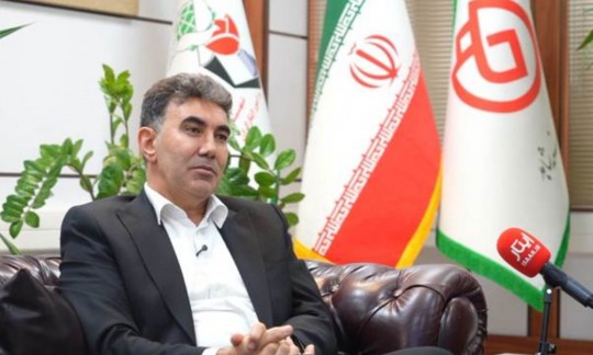 خدمت‌رسانی در منزل به ایثارگران کم‌توان