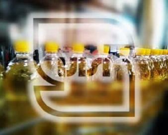 علیشاهی: کالای فاقد استاندارد، تهدیدی برای تولیدکنندگان است