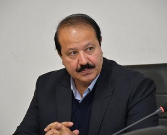 یوسفی: بروکراسی استاندارد، مسیر صادرات را طولانی نکند
