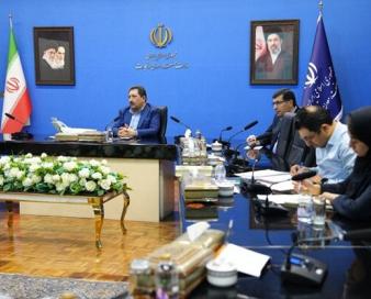 اتابک: حفظ تولید نیازمند تقویت تاب‌آوری صنعت است