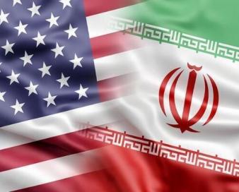 بازتاب پیامدهای جنگ علیه ایران در رسانه‌های جهان