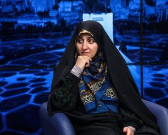 برنامه دولت برای کاهش شکاف جنسیتی در حوزه‌های هوش مصنوعی و برق