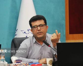 اشتغال ۷۵ هزار بوشهری در بخش تعاون؛ صادرات ۱۰۴ میلیون دلاری تعاونی‌ها