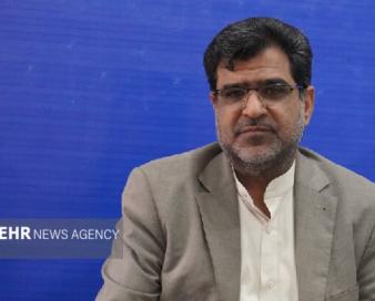 مدیریت منابع آب و توسعه صنایع تبدیلی  رشد اقتصادی رودان را سرعت می‌دهد