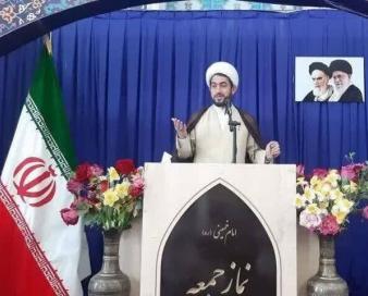 تداوم حماسه خیابانی در گرو برنامه با مردم است