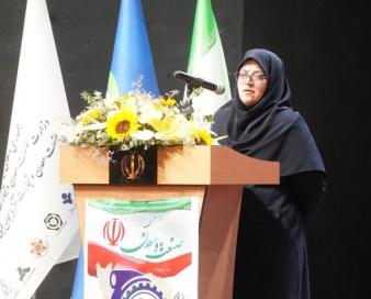 امکان ورود موقت مواد اولیه برای تولید کالاهای صادراتی فراهم شده است
