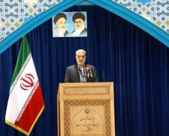 رئیس اتاق تعاون اصفهان: اقتصاد کشور باید از دولتی بودن خارج شود