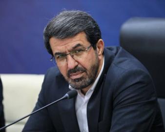 نرخ بیکاری در همدان ۵ درصد است