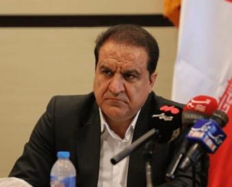 ایلام ظرفیت تبدیلشدن به قطب تجارت مرزی را دارد