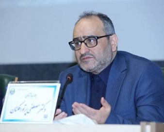 پرتوافکنان: مداخلات در نرخ سود، ریشه بخشی از ناترازی نظام بانکی است