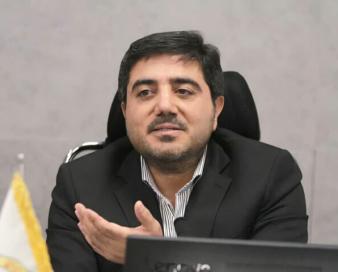 تمدید مهلت تسهیلات حمایتی بنگاه‌ها در فارس تا پایان شهریورماه