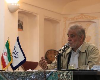 انتقال آب؛ مطالبه‌ای که نباید بیش از این معطل بماند