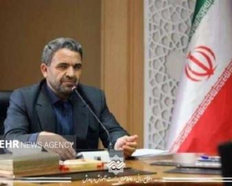 فعالیت بیش از ۲۱ هزار مرکز آموزشی و مدرسه غیردولتی