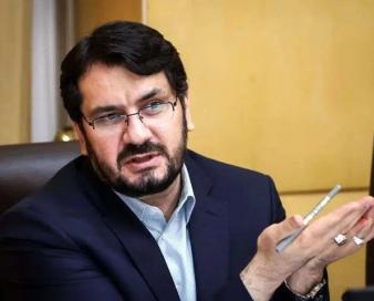 جریان وام‌دهی بانک‌های آسیایی به خلیج فارس با شروع جنگ ایران متوقف شد