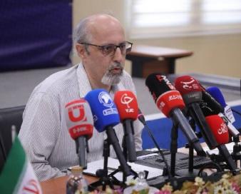 فراخوان‌های جدید هوش مصنوعی؛ از مدیریت ریسک بانکی تا حمل‌ونقل هوشمند