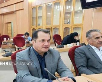 اموال راکد دستگاه‌ها برای تجهیز مدارس به کار گرفته شود