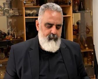 پایان حیات فجیره در دستان ایران