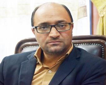 ثبت‌نام بیمه تکمیلی اصحاب فرهنگ و هنر آغاز شد