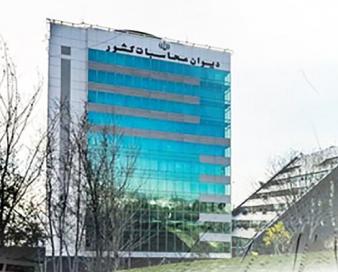 تذکر دیوان محاسبات کشور نسبت به احتمال اعمال تعرفه واردات خودرو