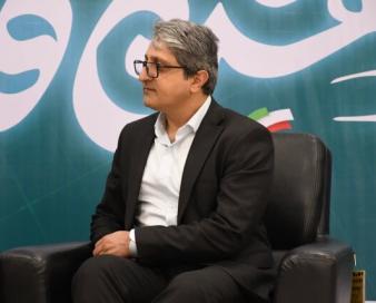 فناوری خراسان جنوبی در مسیر صادرات؛ ۲۳۰ شرکت پای کار اقتصاد دانش‌بنیان