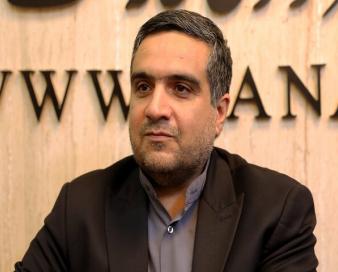 اعتراض کمیسیون بهداشت به ادامه مجازی بودن جلسات علنی مجلس