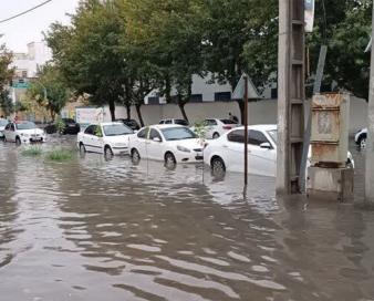 بانک‌های مازندران هم تعطیل شد