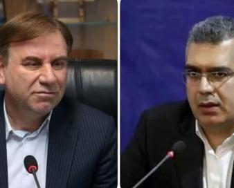 مشکلات لنجداران استان بوشهر و چالش‌های محاصره اقتصادی بررسی شد