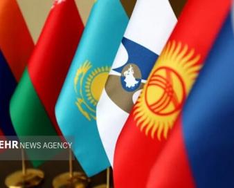 پذیرش روبل در تجارت با روسیه، بلاروس و ارمنستان؛ انتقال پول روان است