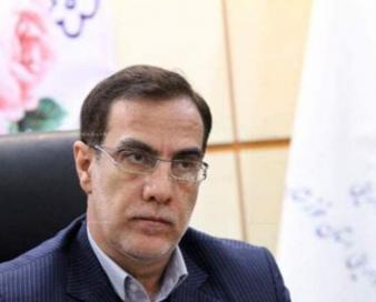 رشد ۵۳ درصدی ارزش صادرات و جهش ۱۷۵ درصدی ترانزیت کالا در گمرکات سیستان و بلوچستان