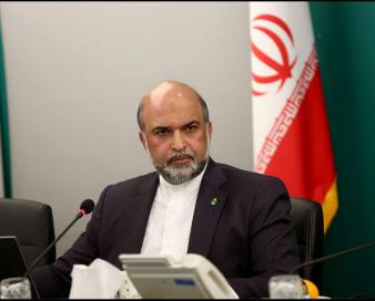 پوراحمدی: افزایش نرخ بیمه تکمیلی هنرمندان به ۸۰ تا ۹۰ درصد محدود شد