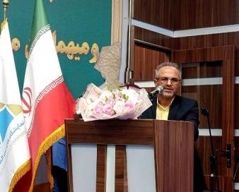 اوجانی: طرح بیمه هنرمندان صنایع‌دستی به صحن مجلس رسید