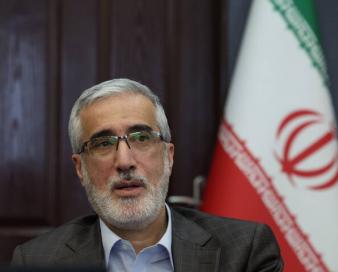 انتقاد پیرصالحی از اظهارات نادرست درباره کمبودهای دارویی