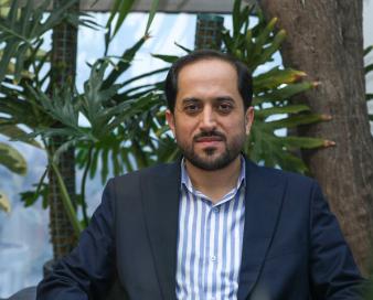 سجامی شدن سرمایه‌گذاران حقیقی بورس الزامی شد