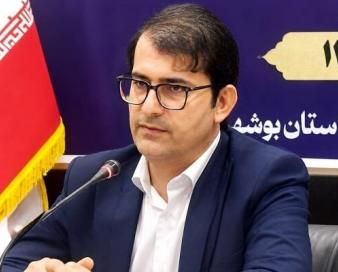 ۲۴ مصوبه برای ساماندهی وضعیت اقتصادی استان ابلاغ شد