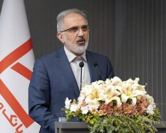 افزایش سقف تسهیلات خرید، جعاله و ودیعه مسکن ابلاغ شد
