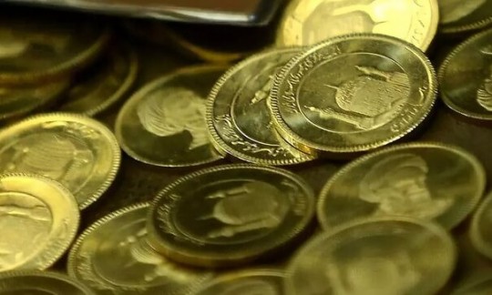 چگونه اوراق سکه بخریم؟