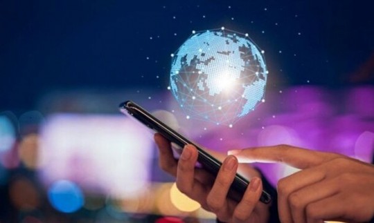 افزایش تعرفه‌های اینترنت در ۵ سال گذشته چقدر بود؟