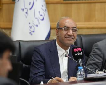 تولید آبزیان کرمانشاه تا دو سال آینده از ۳۰ هزار تن عبور می‌کند