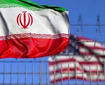 پیشنهاد تشکیل «اتاق وضعیت حقوق بین‌الملل» برای مقابله با تحریم‌ها
