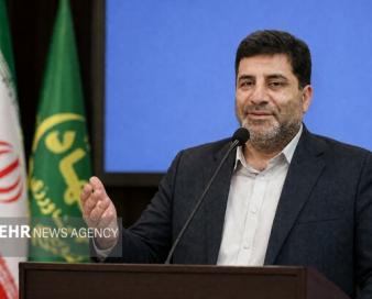 تشکل‌ها نقش موثری در عبور از بحران‌های ۱۵ ماه گذشته داشتند