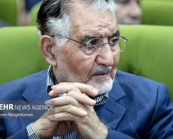 تجارت ایران و عراق ظرفیت رسیدن به ۲۰ میلیارد دلار را دارد