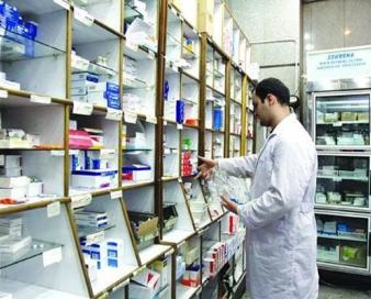 افزایش قیمت داروها در بیمه سلامت اعمال شد