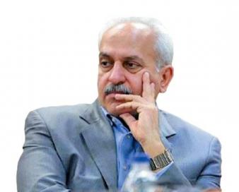 کاشفی: اصلاح قانون مبارزه با قاچاق برای ارزآوری کشور ضروری است