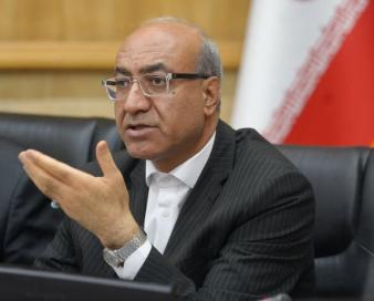 مرزهای کرمانشاه باید نقش واقعی خود در تجارت با عراق را ایفا کنند