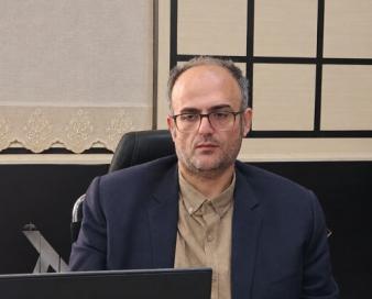۱۱ طرح تعاونی در مرکزی با سرمایه‌گذاری ۶۷۰ میلیارد تومان افتتاح می‌شود