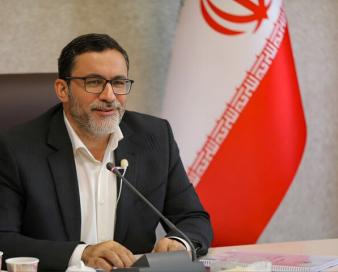 اصلاح حکمرانی اقتصادی بخش بزرگی از مشکلات کشور را حل می کند