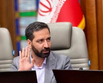 توزیع بسته حمایتی ۱۰۰۰ میلیارد تومانی بین بانک‌های دولتی و خصوصی کشور