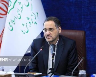 بازدارندگی اقتصادی و انسجام ملی، پاسخ ایران به جنگ ترکیبی دشمن است