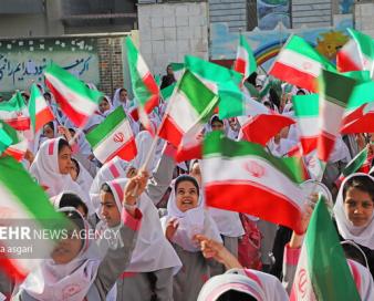 ایلام در آستانه مهر؛ مدارس آماده و بازار زیر ذره‌بین